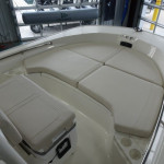 2026 Boston Whaler