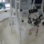 2026 Boston Whaler