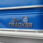 2026 Sun Tracker
