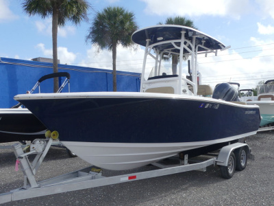 2018 Sportsman Heritage 211