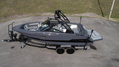 2026 Chaparral GTS 6