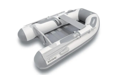 2025 Zodiac Cadet 270 Roll-Up