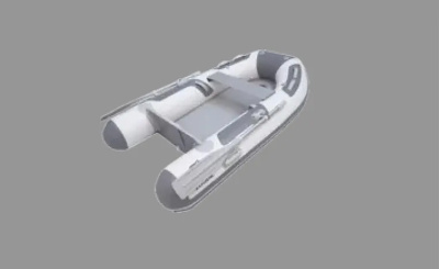 2026 Zodiac Cadet 200 Aero