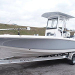 2026 Robalo