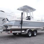 2026 Robalo