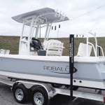2026 Robalo