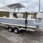 2026 Robalo