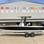 2026 Robalo