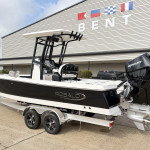 2026 Robalo