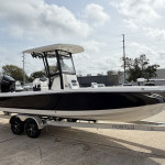 2026 Robalo