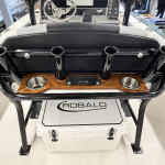 2026 Robalo