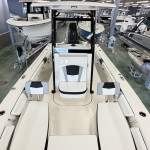 2026 Robalo
