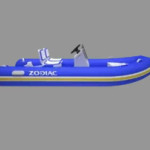 2026 Zodiac