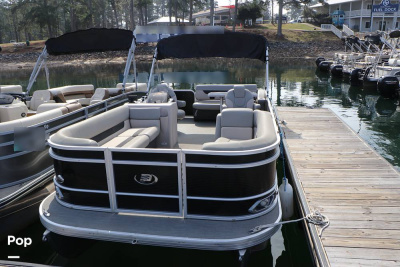 2023 Princecraft Vectra 23