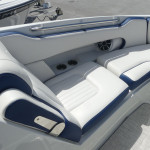 2025 Crownline