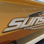 2025 Sunsation