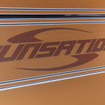 2025 Sunsation