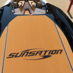 2025 Sunsation
