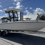 2026 Robalo