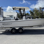 2026 Robalo