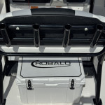 2026 Robalo