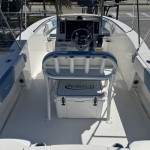 2026 Robalo