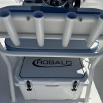 2026 Robalo