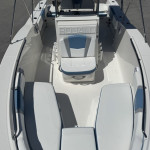 2026 Robalo