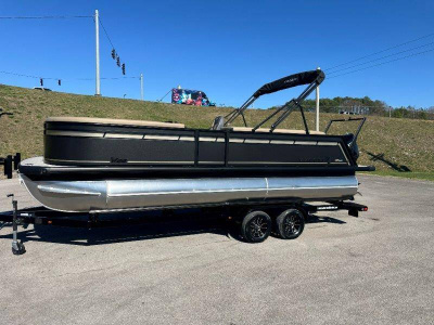 2026 Viaggio Lago V22C