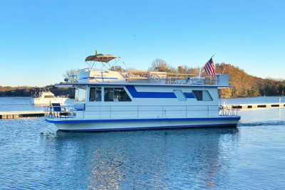 1980 Gibson Executive