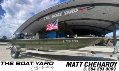 2016 Charles Leonard 19'6''