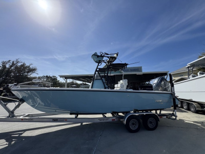 2023 Pathfinder  Open