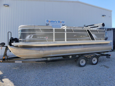 2021 Starcraft EX 20 FD