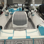 2025 Nautique