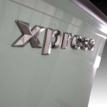 2025 Xpress