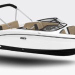 2026 Sea Ray