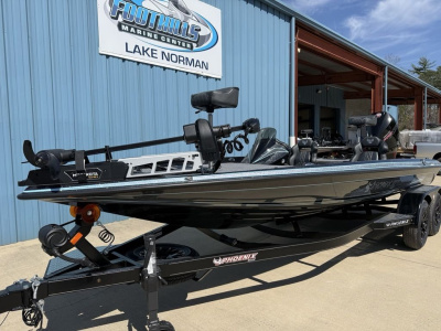 2026 Phoenix 920 Elite X