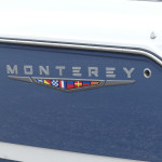 2026 Monterey