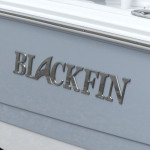 2026 Blackfin