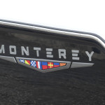 2026 Monterey