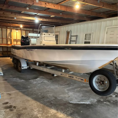 2005 Blackjack Blackjack 224