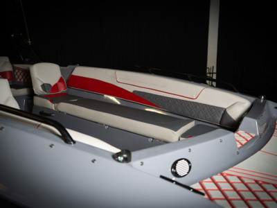 2026 Starcraft SV Jet J9 SS