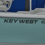 2026 Key West