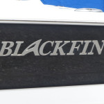 2026 Blackfin