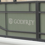 2026 Godfrey