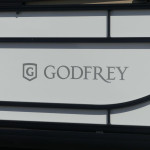 2026 Godfrey