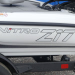 2026 Nitro