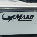 2026 Mako