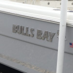 2025 Bulls Bay