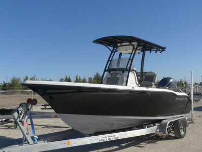 2026 Key West 219 FS